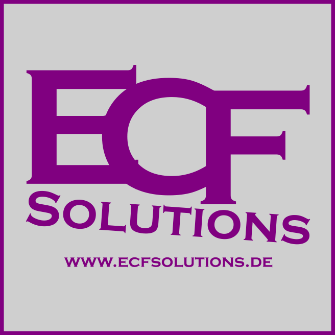 FnBB e.V.